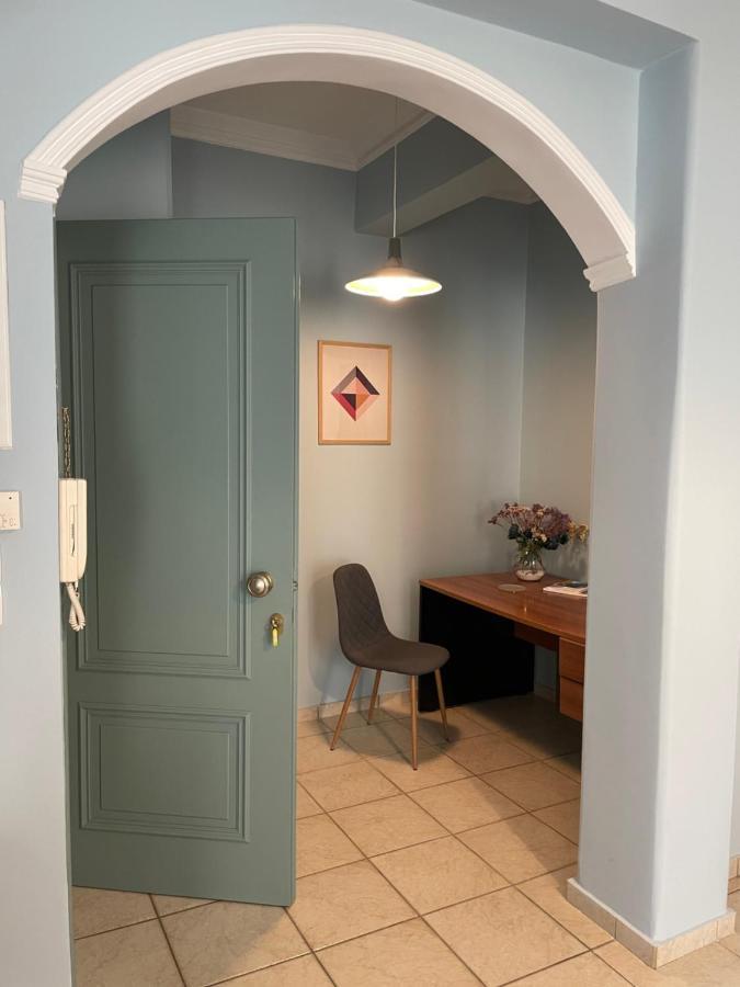 Casa Di Mare Air-bnb Apartment *
